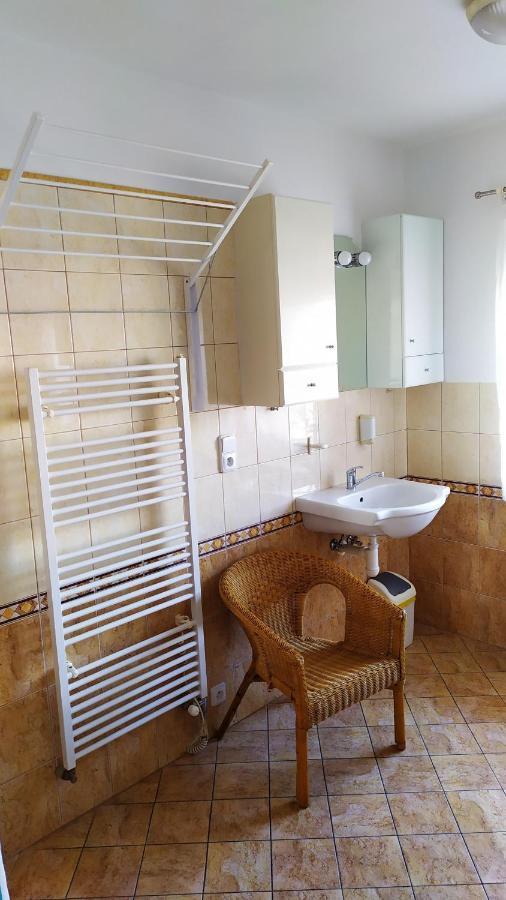 Ubytovani Velky Tynec 376 Ngoại thất bức ảnh
