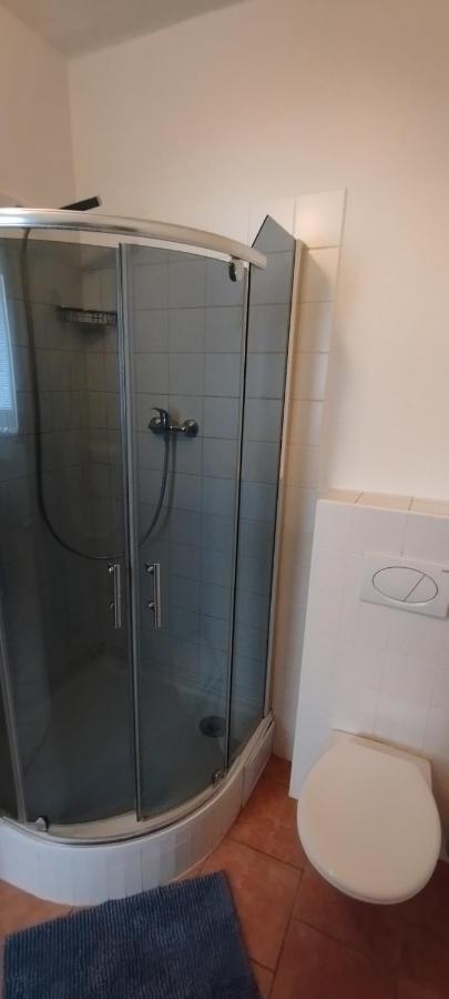 Ubytovani Velky Tynec 376 Phòng bức ảnh